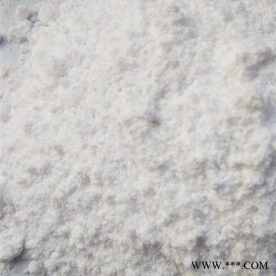 复禾H-800 盾尾密封油脂纤维主轴承密封油脂纤维油脂纤维价格图2