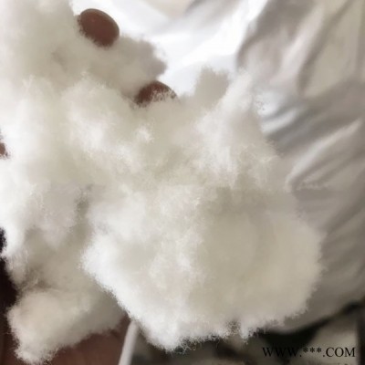 复禾H-800 盾尾密封油脂纤维主轴承密封油脂纤维油脂纤维价格图3