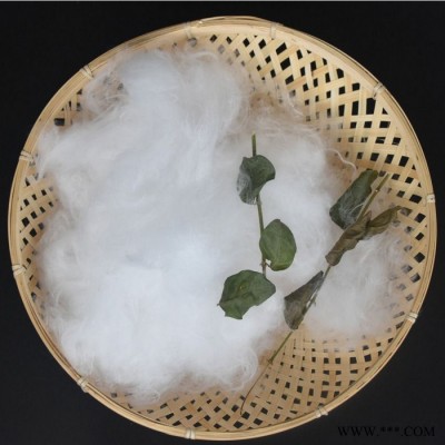 木质纤维盾尾油脂专用密封易分散利不堵泵长短均匀盾尾油脂油脂纤维材料阿尔特纤维厂家图3