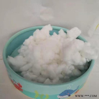 木质纤维盾尾油脂专用密封易分散利不堵泵长短均匀盾尾油脂油脂纤维材料阿尔特纤维厂家图8