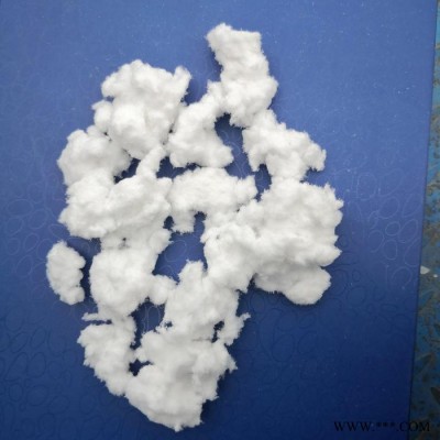 木质纤维盾尾油脂专用密封易分散利不堵泵长短均匀盾尾油脂油脂纤维材料阿尔特纤维厂家图2