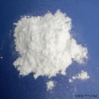 木质纤维盾尾油脂专用密封易分散利不堵泵长短均匀盾尾油脂油脂纤维材料阿尔特纤维厂家图4