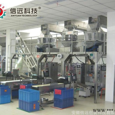 四川火锅料生产设备,调味料加工成套生产线，调味品加工设备图2