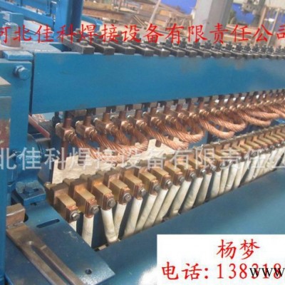 自动丝网焊接设备(图)图1