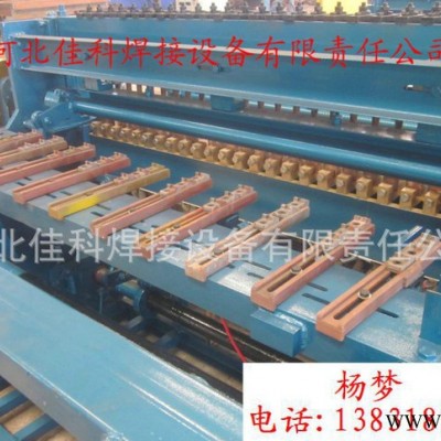 自动丝网焊接设备(图)图2