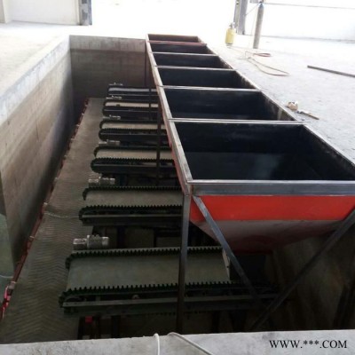 鑫瑞恒机械 有机肥加工设备 农业烘干机环保设备 粪便加工烘干机图3