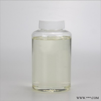 PEG-7椰油酸甘油酯 赋脂剂HE 润肤油脂 轻质油脂图3
