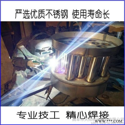 玉米酿酒设备五粮蒸酒设备纯粮酒加工设备图1
