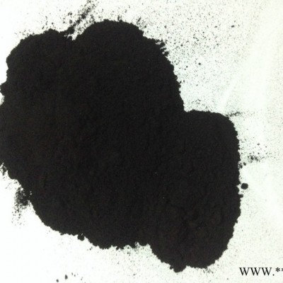 供应苏凡牌sk-612化学工业、染色助剂、油脂脱色专用活性炭