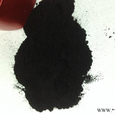 供应苏凡牌sk-612化学工业、染色助剂、油脂脱色专用活性炭图2