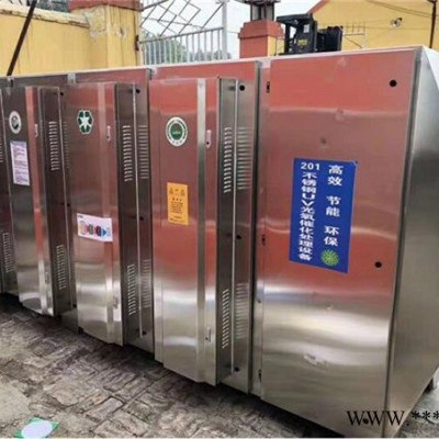 金天达 残鸡残鸭加工设备 鸡肠油加工设备 鸡鸭油炼油锅图6