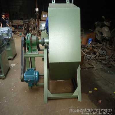东南工艺礼品加工设备