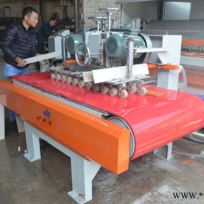 瓷砖加工设备，陶瓷加工设备 瓷砖介砖机,数控切割机图7