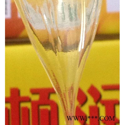 供应凯顿润滑油厂家减振消音油脂,导轨脂图3