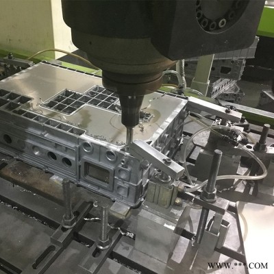 科鼎数控 散热器搅拌摩擦焊 铜排摩擦焊机 铝摩擦焊接机 搅拌摩擦焊机床 搅拌摩擦焊焊设备 搅拌摩擦焊焊机 焊接设备图2