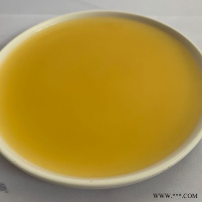 供应鸭油  饲料用鸭油 动物油脂 饲料油 放心选购 量大从优 鸭油