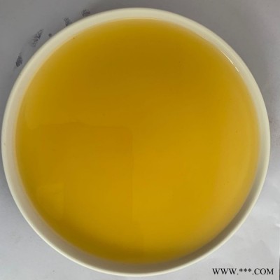 供应鸭油  饲料用鸭油 动物油脂 饲料油 放心选购 量大从优 鸭油图6