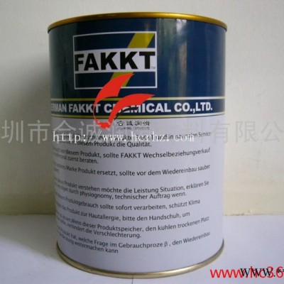 供应FAKKT食品润滑油脂|食品机械润滑脂 食品机械润滑油脂图2