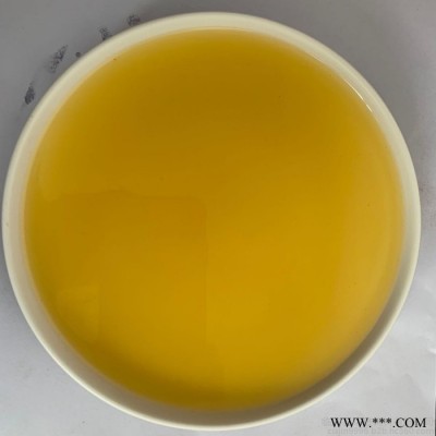 供应 动物油脂 鸡油 鸭油 棉油 禽类饲料调味用油 量大优惠图2