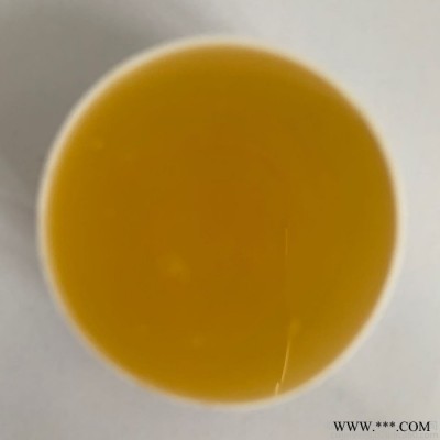 供应 动物油脂 鸡油 鸭油 棉油 禽类饲料调味用油 量大优惠图4