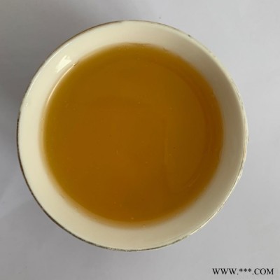 供应 动物油脂 鸡油 鸭油 棉油 禽类饲料调味用油 量大优惠图5