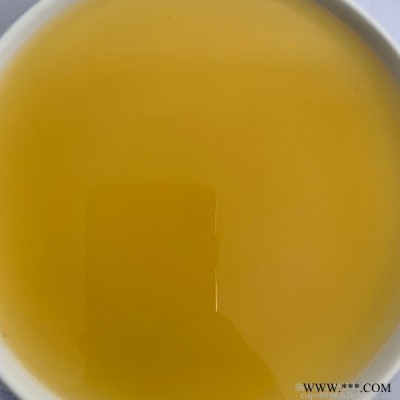 供应 动物油脂 鸡油 鸭油 棉油 禽类饲料调味用油 量大优惠
