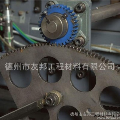 浙江 尼龙齿轮耐各种油脂图5