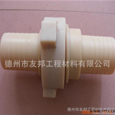浙江 尼龙齿轮耐各种油脂图3