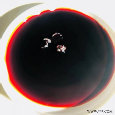 厂家供应 辣椒油渣  饲料辣椒油脂 量大从优欢迎洽谈 辣椒粕