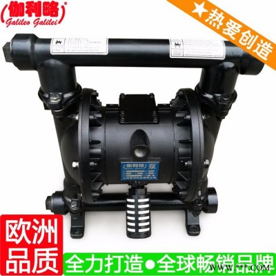 电动油漆泵 气动油脂泵 直流微型气泵 隋图3