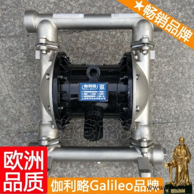 电动油漆泵 气动油脂泵 直流微型气泵 隋图2