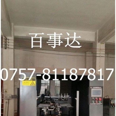 佛山市百事达纵缝焊接机—焊接设备齐全,专业生产焊接设备