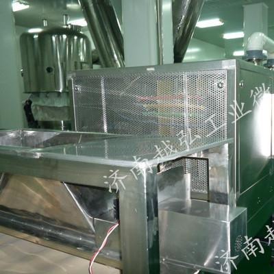 YH-54KW农产品微波加工设备性价比）|微波烘干灭菌设备图4