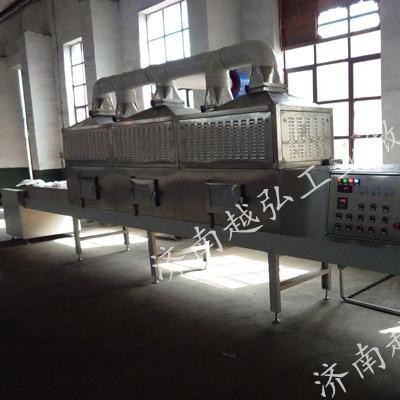 YH-54KW农产品微波加工设备性价比）|微波烘干灭菌设备