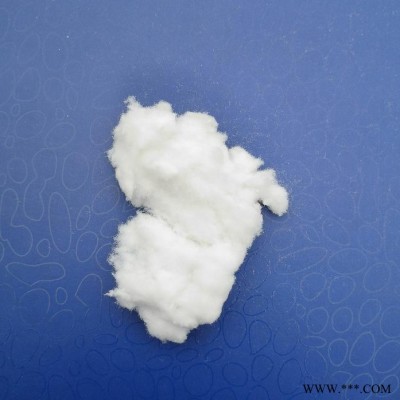 阿尔特纤维002 木质纤维 混凝土纤维 抗裂砂浆纤维 阿尔特砂浆纤维 纤维厂家盾尾油脂纤维素纤维图3
