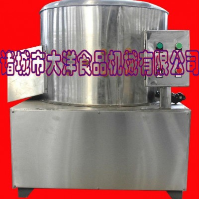 专业品牌鸡爪加工设备  乡巴佬鸡爪去皮设备图2