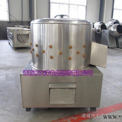 专业品牌鸡爪加工设备  乡巴佬鸡爪去皮设备