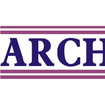 供应食品级二甲基硅油ArChine Silicona FMO 460 食品级润滑油脂图2