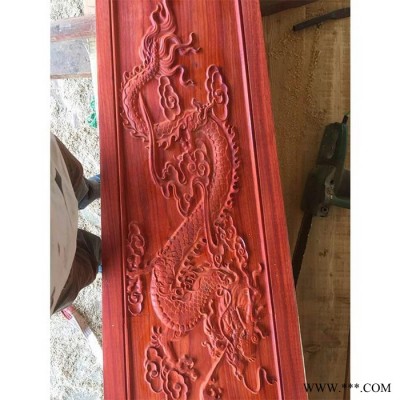【佳博】1825棺材加工设备图4