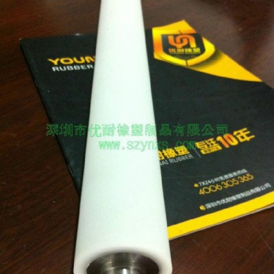 优耐橡塑YNXS-250T优力胶|聚氨酯|辊子 包胶 其他热塑性弹性体