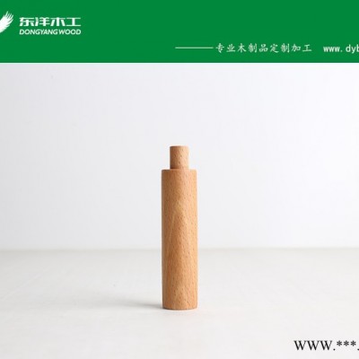 厂家木手柄加工设备茶壶手柄实木手柄