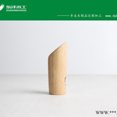 厂家木手柄加工设备茶壶手柄实木手柄图6