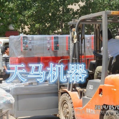 供应塑钢焊接设备  彩色门窗焊接设备图1