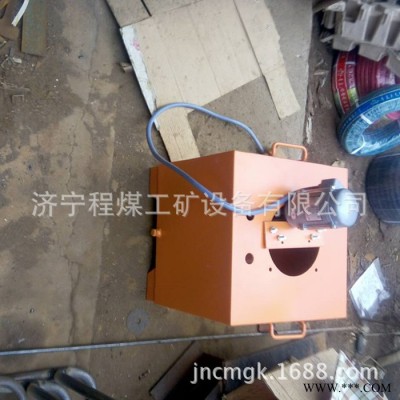 ZH-60铁路钢轨热正火直销加工设备焊缝正火设备焊缝正火