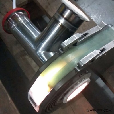 戈岚孚来 卫生级不锈钢管焊接设备自动焊现场管道安装施工 厂家定做 欢迎咨询图5