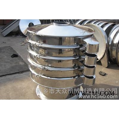 小型果蔬饮料加工设备果蔬渣滓筛分设备饮料过滤设备图2