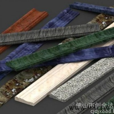 石材加工机械 瓷砖加工设备 石材加工机械图5