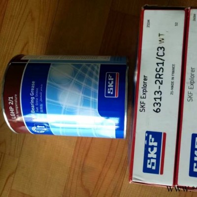 巢湖SKF油脂 经销商 LGMT2/1 LGMT3/1  LGHP2/18 SKF轴承润滑油脂图6