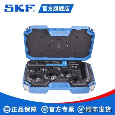 巢湖SKF油脂 经销商 LGMT2/1 LGMT3/1  LGHP2/18 SKF轴承润滑油脂图2