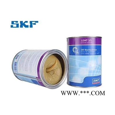 巢湖SKF油脂 经销商 LGMT2/1 LGMT3/1  LGHP2/18 SKF轴承润滑油脂图7